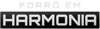 Forró em Harmonia